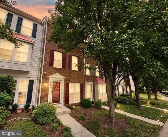 $565,000 | 44464 Potter Terrace, Ashburn, VA 20147