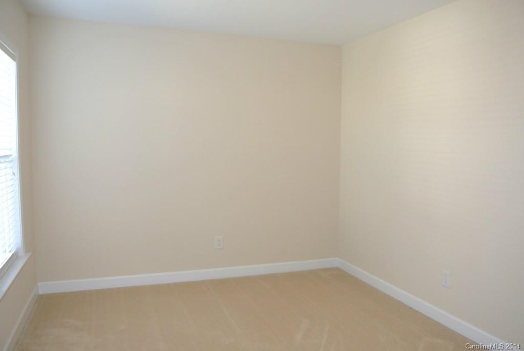11020 Greenhead View Road Charlotte, NC 28262 - Photo 15 of 18 a view of an empty room