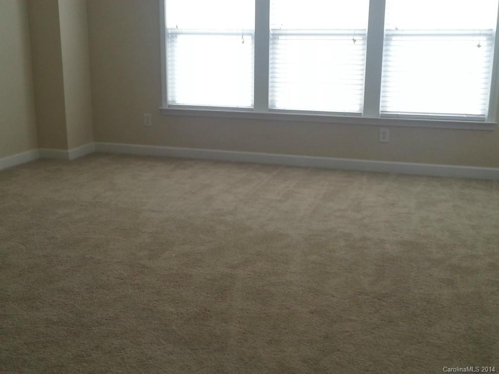 11020 Greenhead View Road Charlotte, NC 28262 - Photo 10 of 18 with a window in an empty room