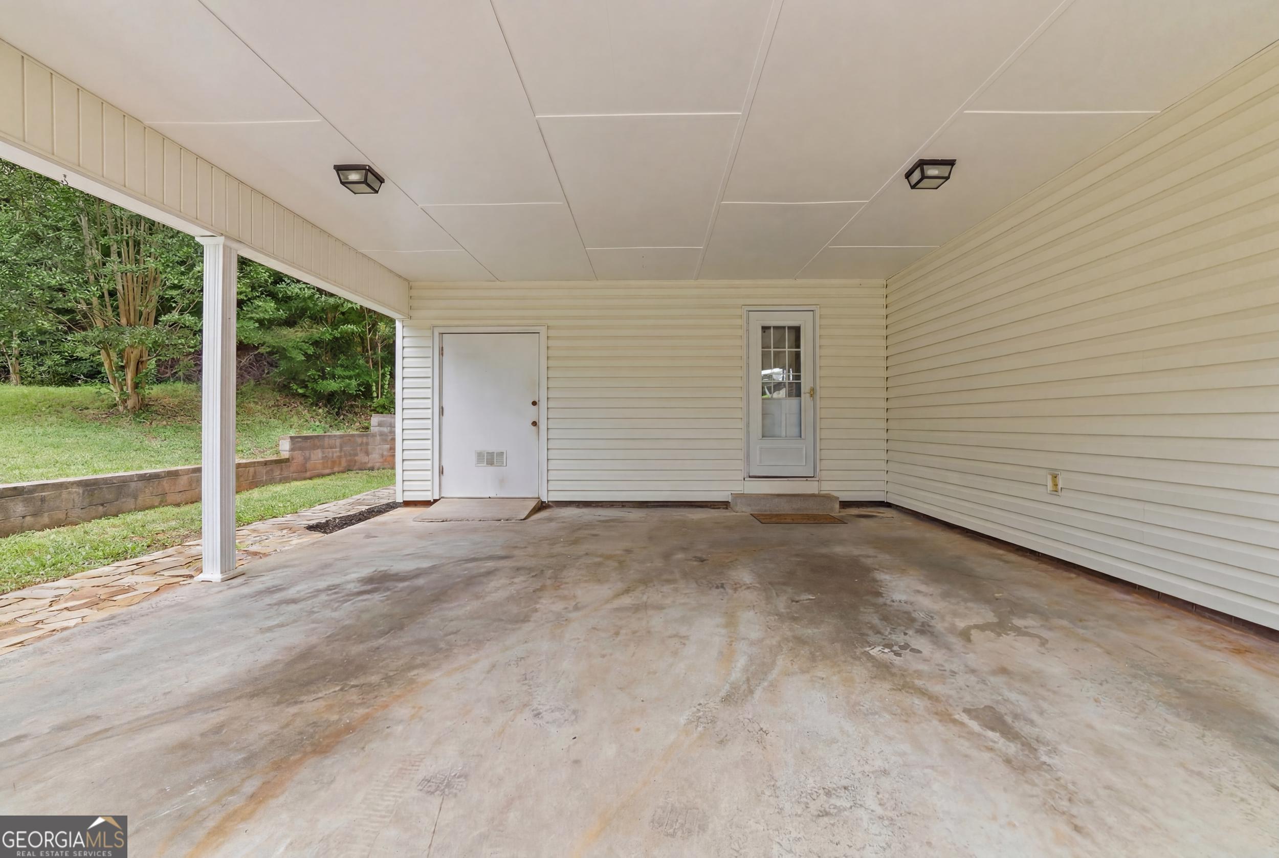 157 Rock Quarry Road Toccoa, GA 30577 - Photo 24 of 31