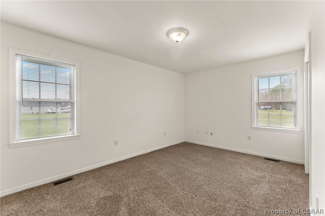 1509 Tallent Town Road Warsaw, VA 22572 - Photo 27 of 31 Gallery Image 27
