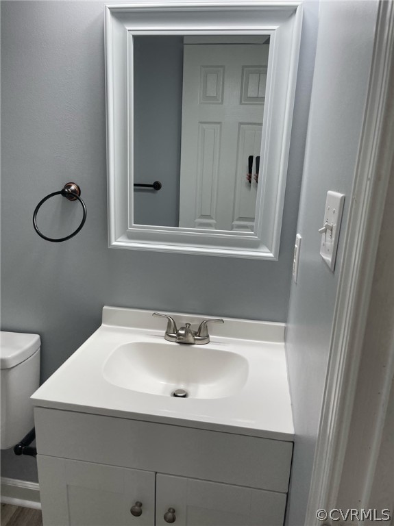 6100 Adkins Road Providence Forge, VA 23140 - Photo 18 of 49 Gallery Image 18