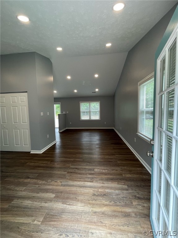 6100 Adkins Road Providence Forge, VA 23140 - Photo 40 of 49 Gallery Image 40