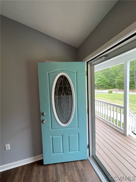 6100 Adkins Road Providence Forge, VA 23140 - Photo 42 of 49 Gallery Image 42