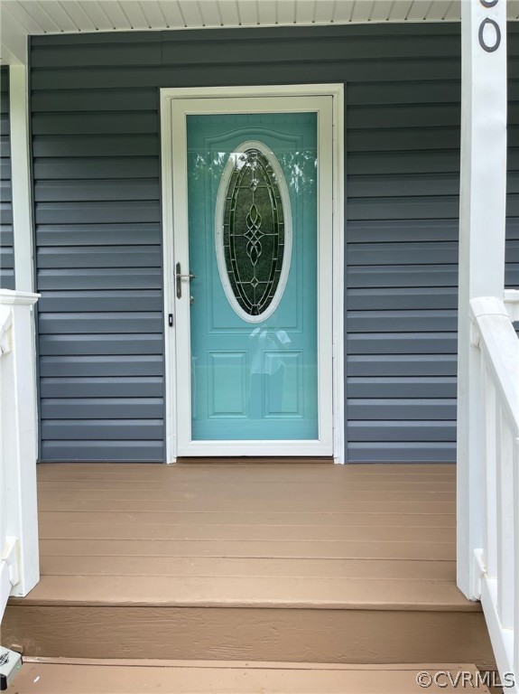 6100 Adkins Road Providence Forge, VA 23140 - Photo 8 of 49 Gallery Image 8
