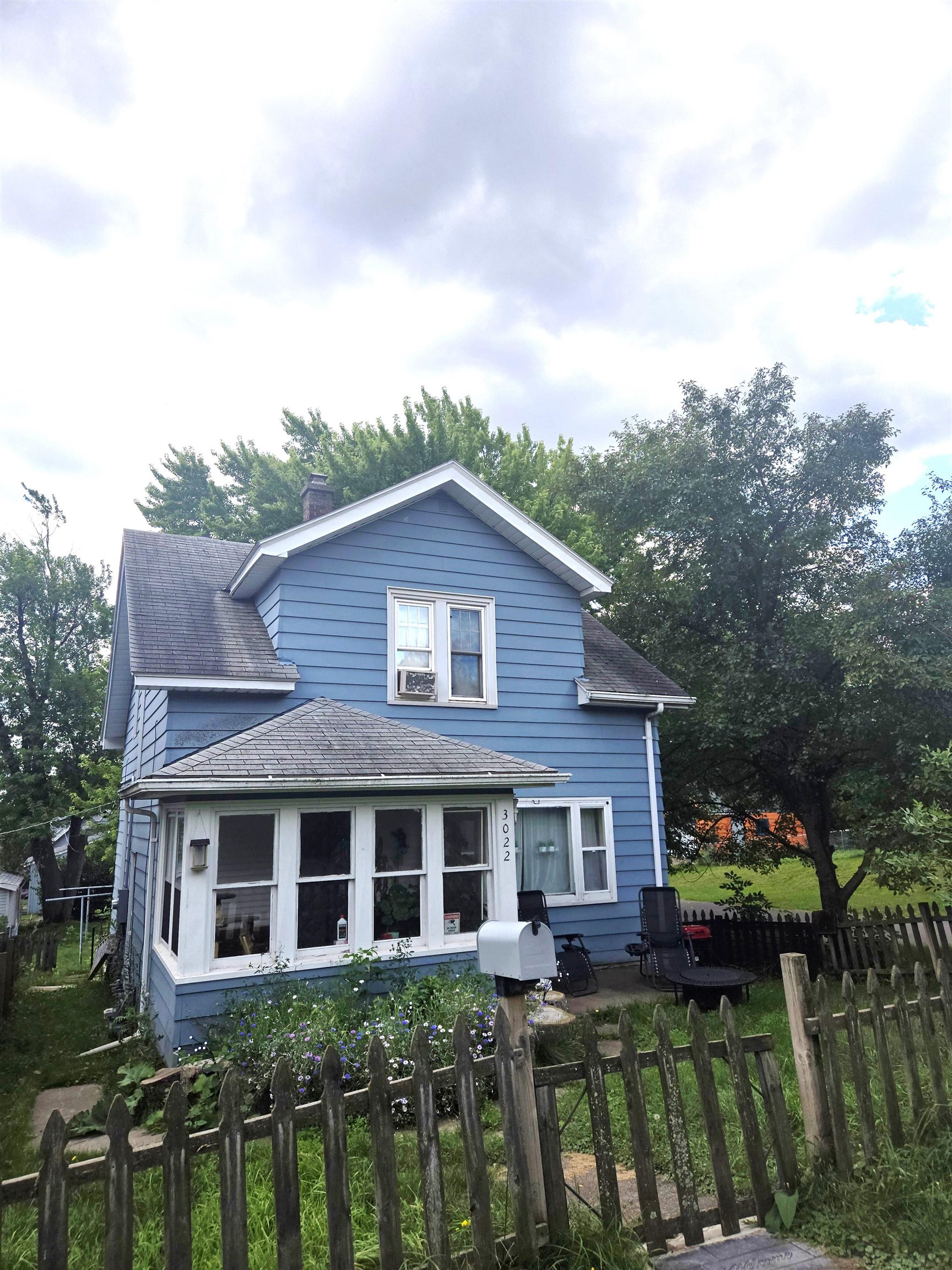 3022 Devonshire Street Duluth, MN 55806 - Photo 1 of 14