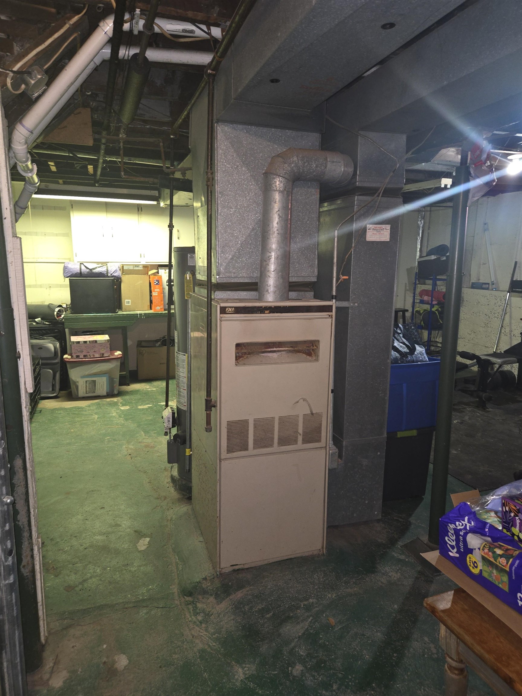 3022 Devonshire Street Duluth, MN 55806 - Photo 11 of 14