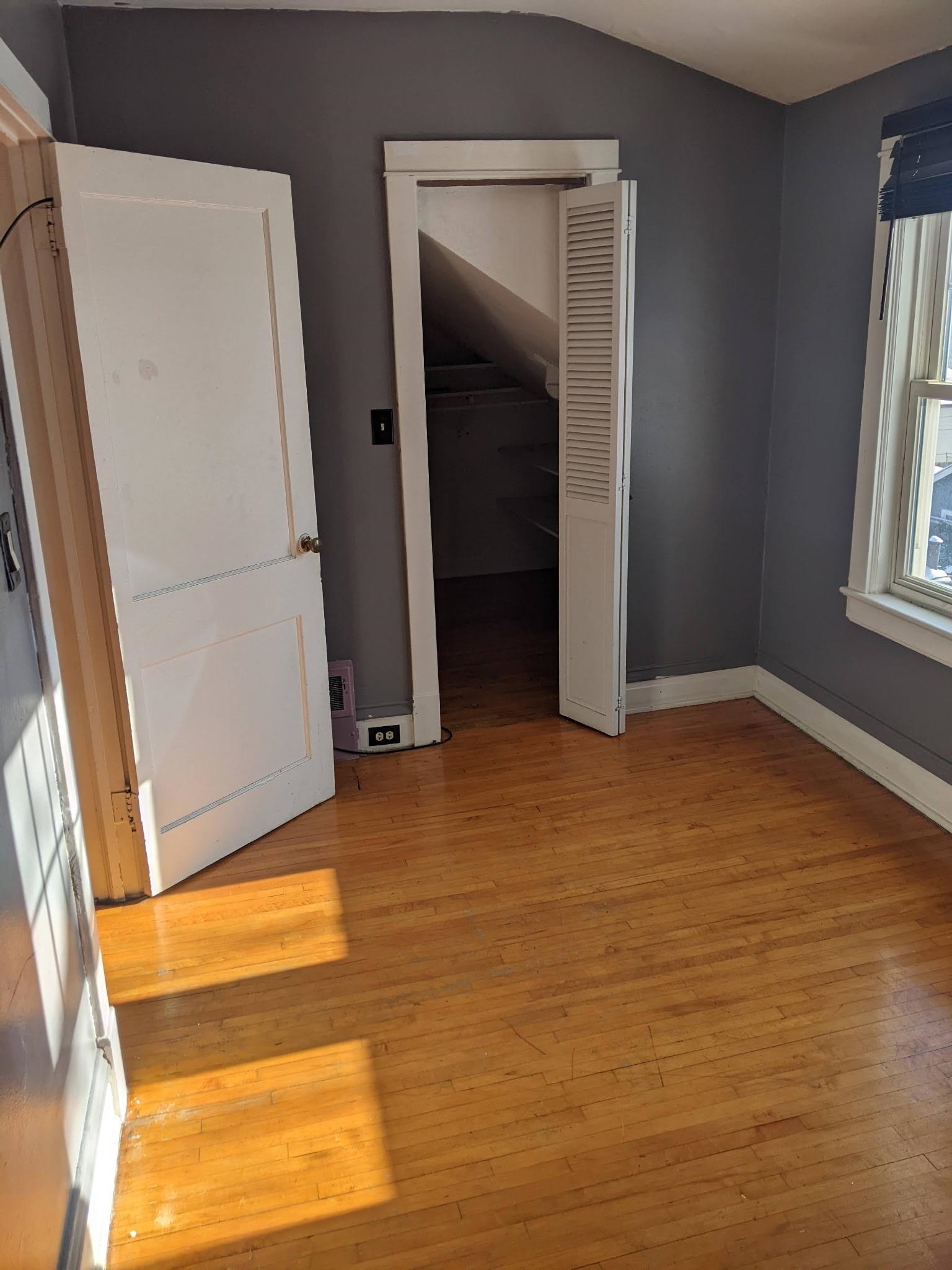 3022 Devonshire Street Duluth, MN 55806 - Photo 4 of 14 Bedroom