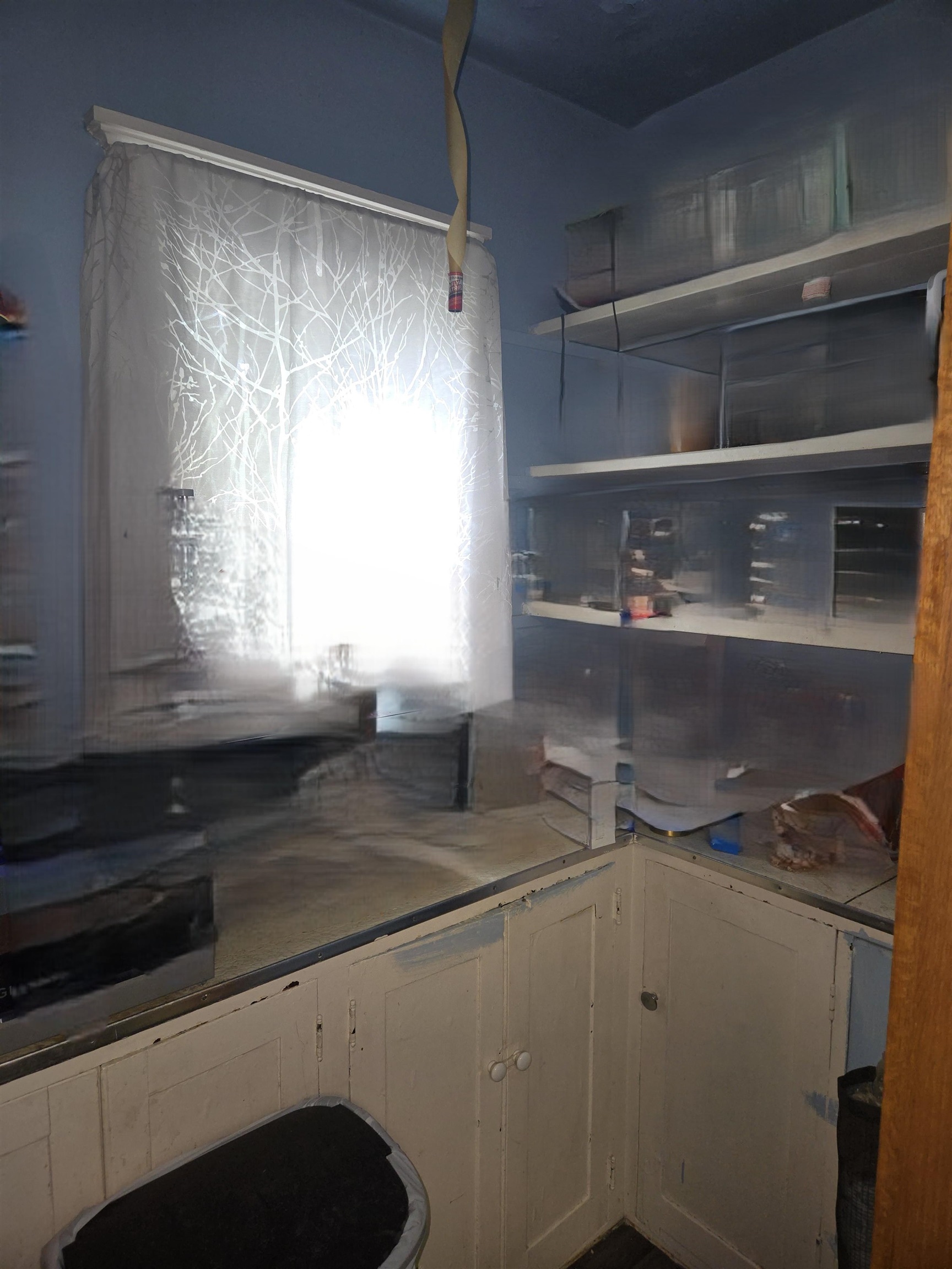 3022 Devonshire Street Duluth, MN 55806 - Photo 5 of 14