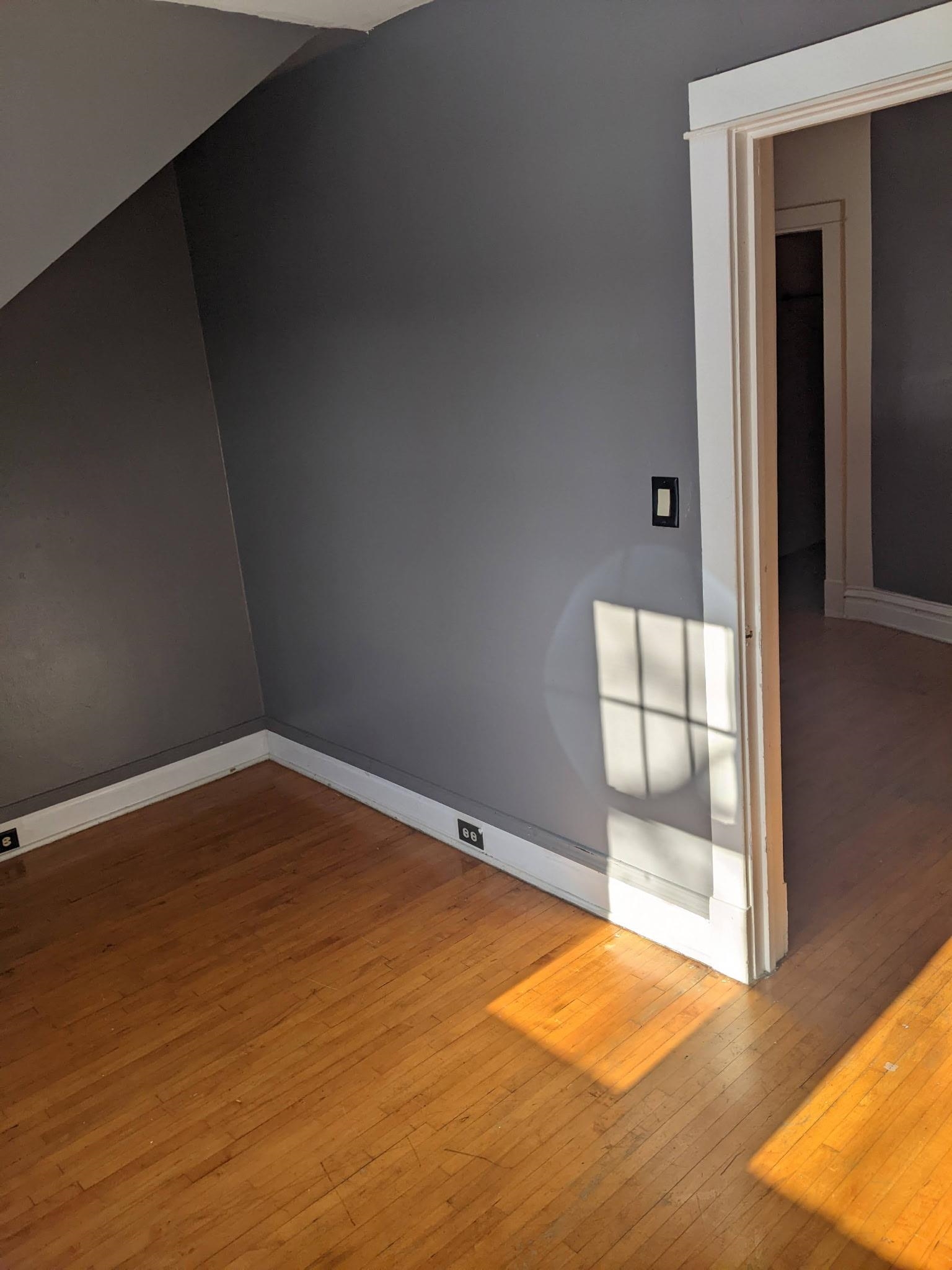 3022 Devonshire Street Duluth, MN 55806 - Photo 6 of 14