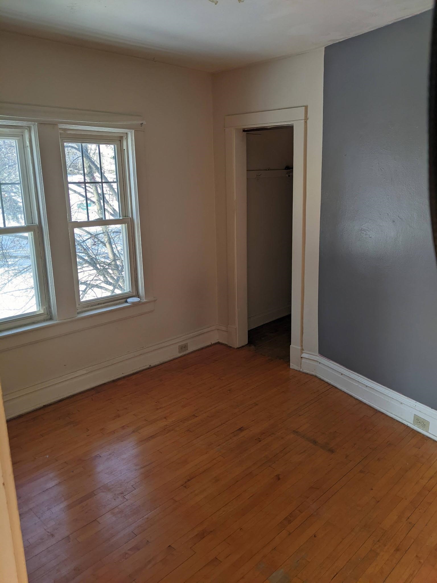 3022 Devonshire Street Duluth, MN 55806 - Photo 7 of 14