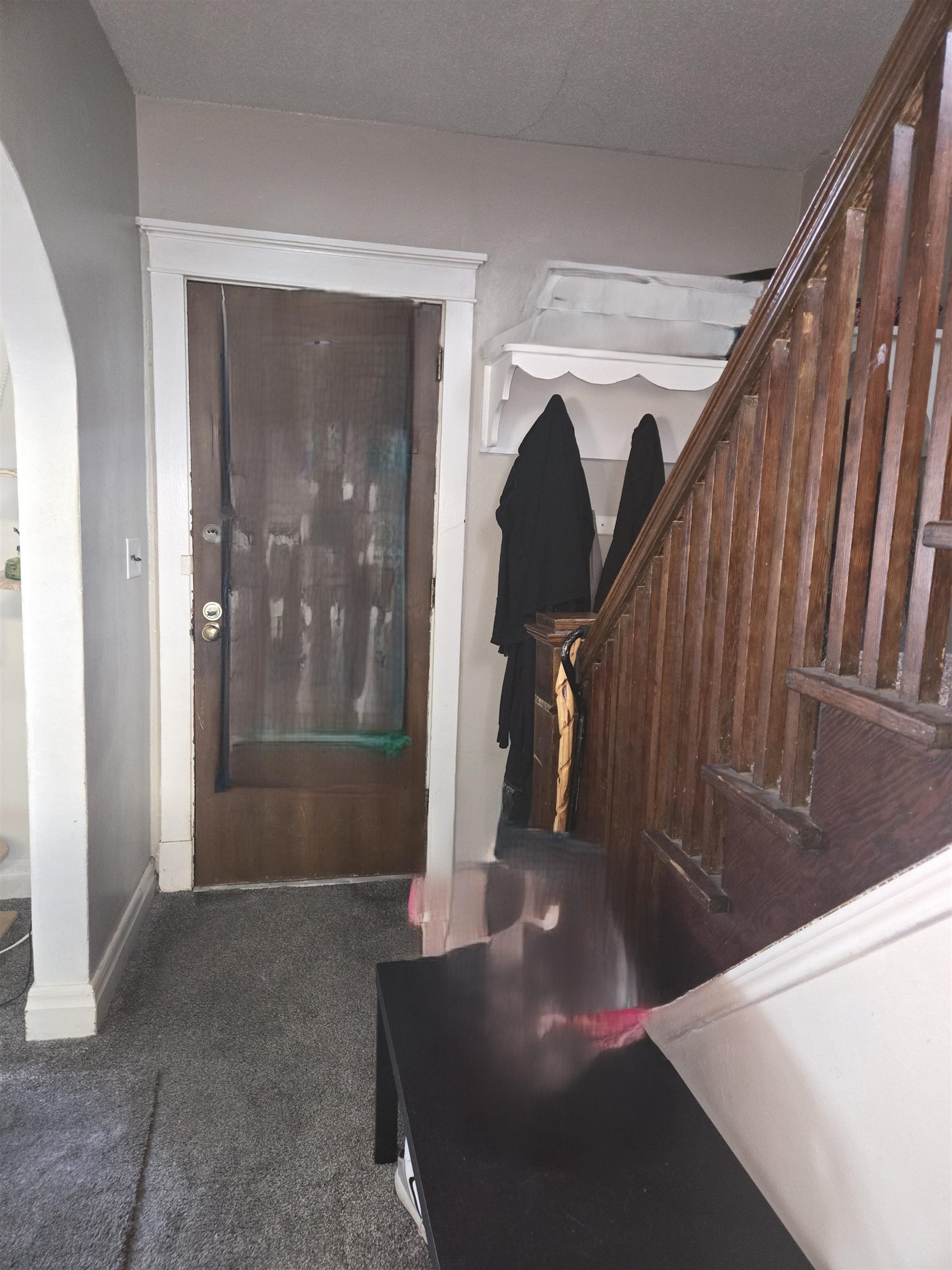 3022 Devonshire Street Duluth, MN 55806 - Photo 8 of 14