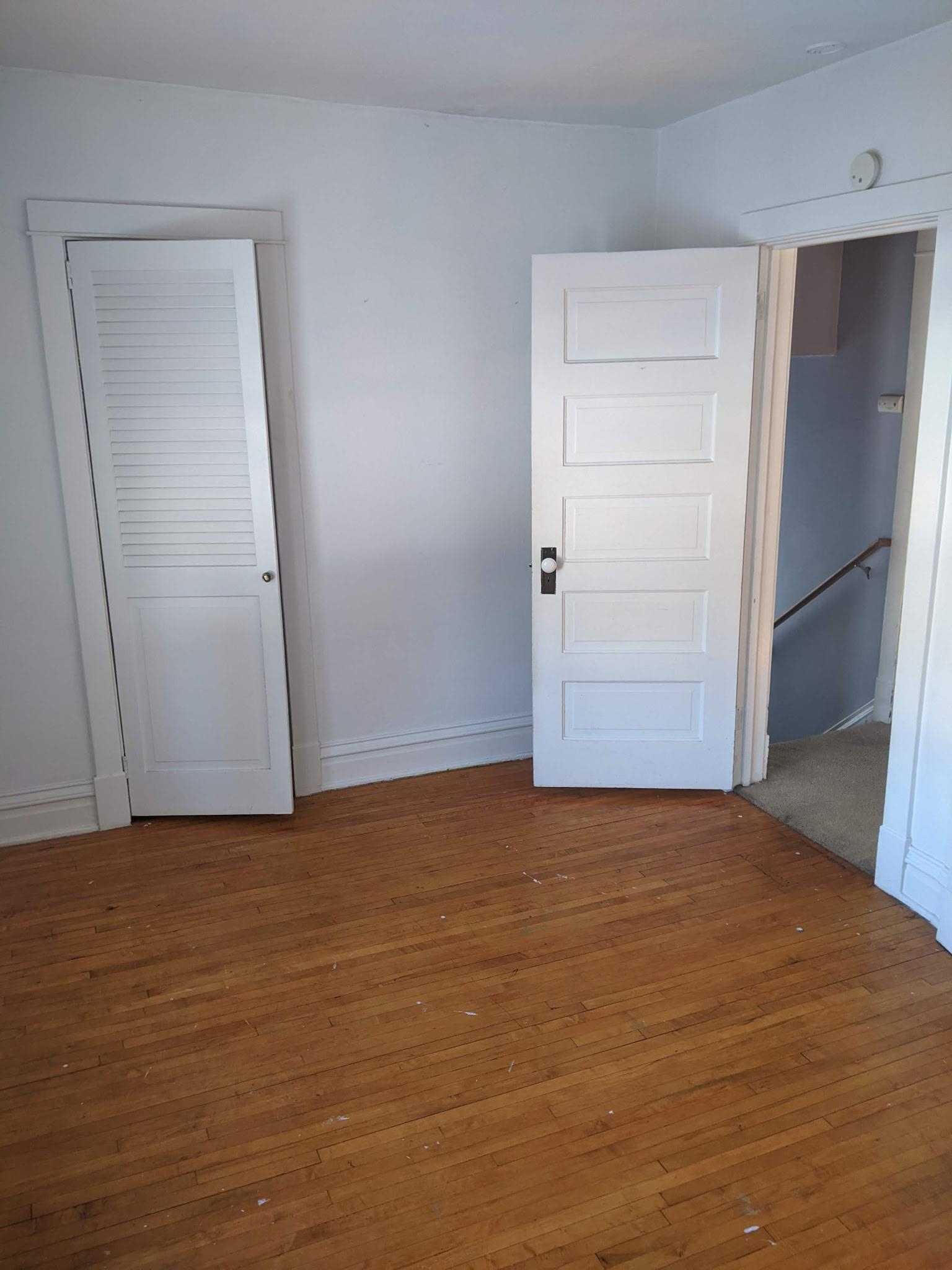 3022 Devonshire Street Duluth, MN 55806 - Photo 9 of 14