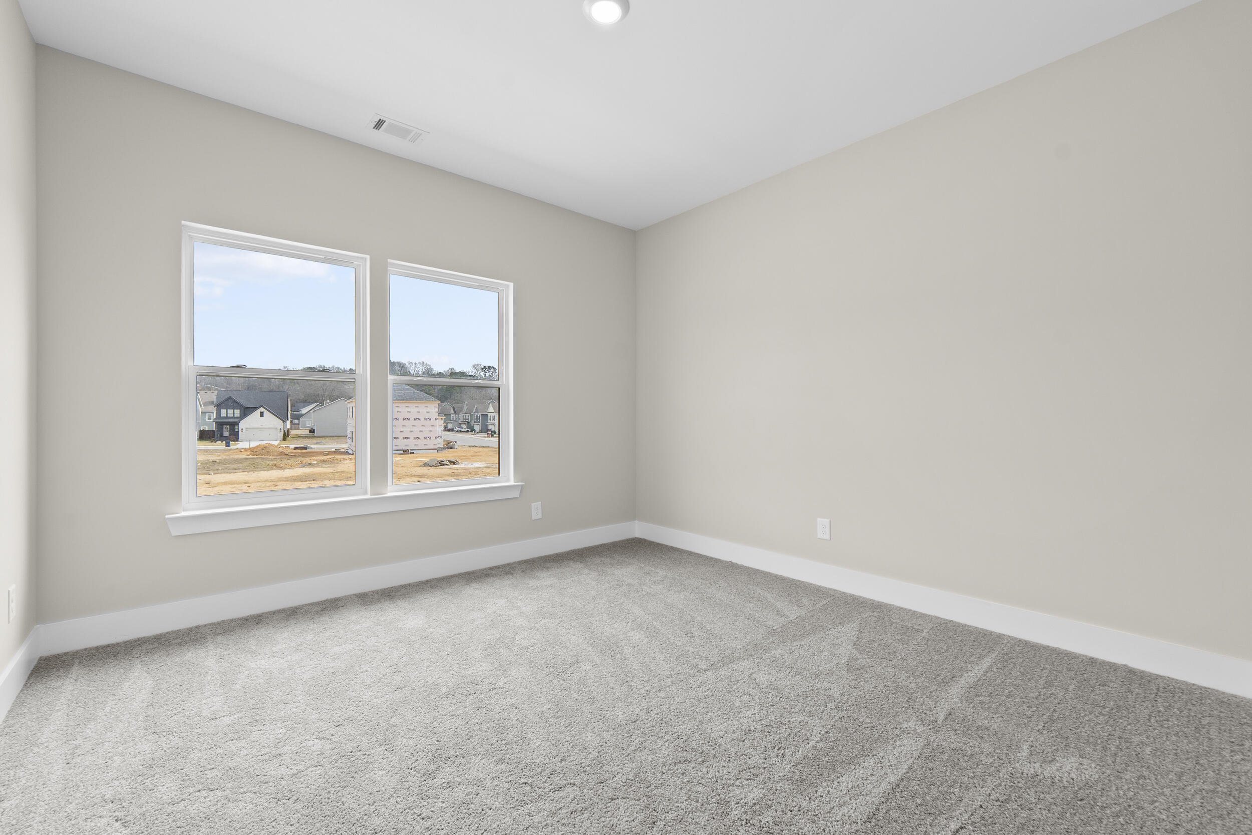 6642 Dharma Loop, Unit 74 Chattanooga, TN 37412 - Photo 26 of 36 dsc09585