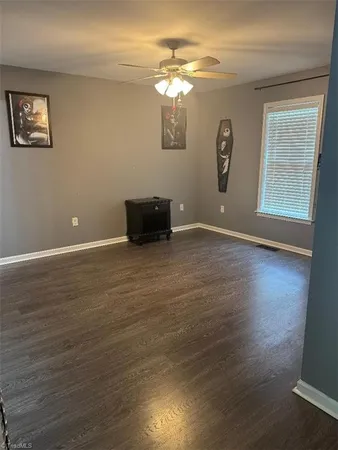 $279,900 | 207 Willowbrook Drive, Thomasville, NC 27360