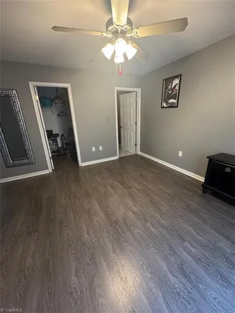$279,900 | 207 Willowbrook Drive, Thomasville, NC 27360