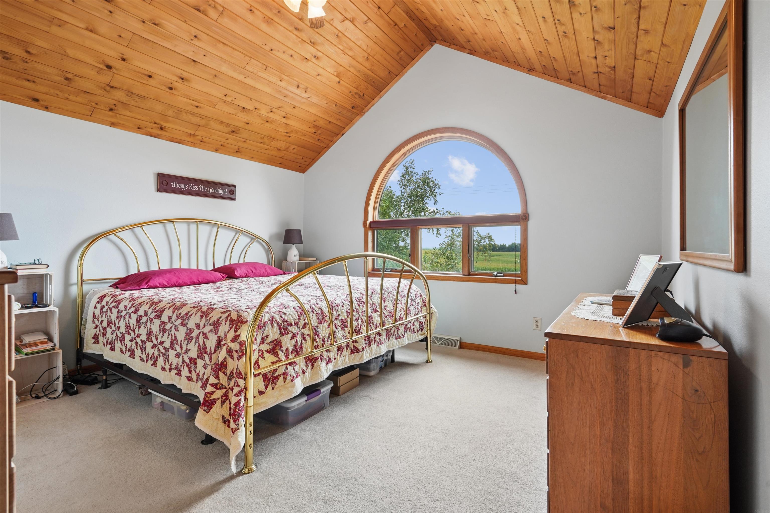 11757 Apple Road Postville, IA 52162 - Photo 23 of 32 Gallery Image 23