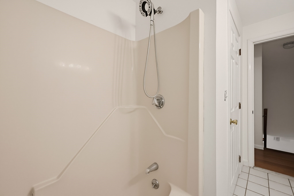 57 Lawton Road, Unit B Shirley, MA 01464 - Photo 30 of 38