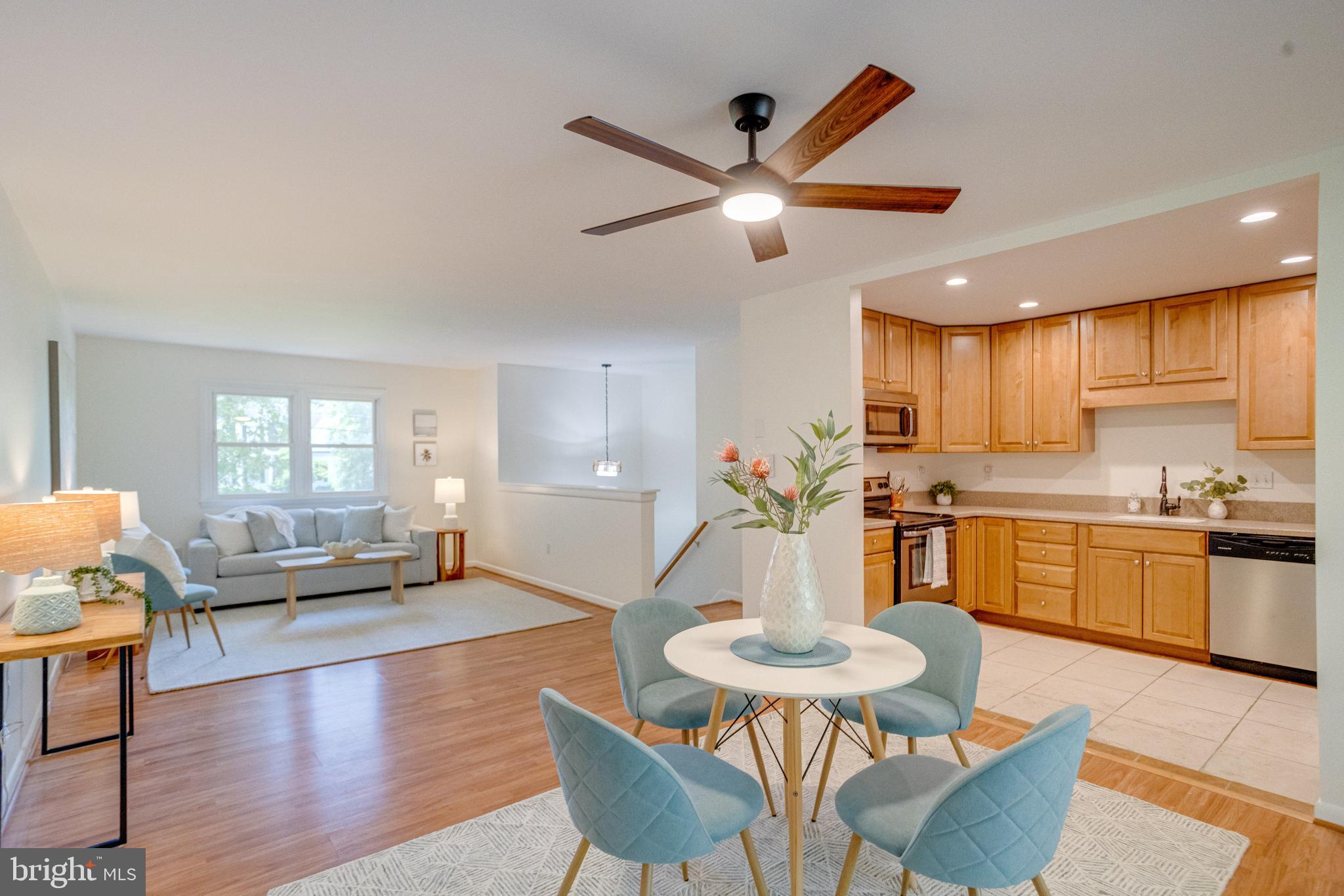 114 Cedar Road Chester, MD 21619 - Photo 16 of 94