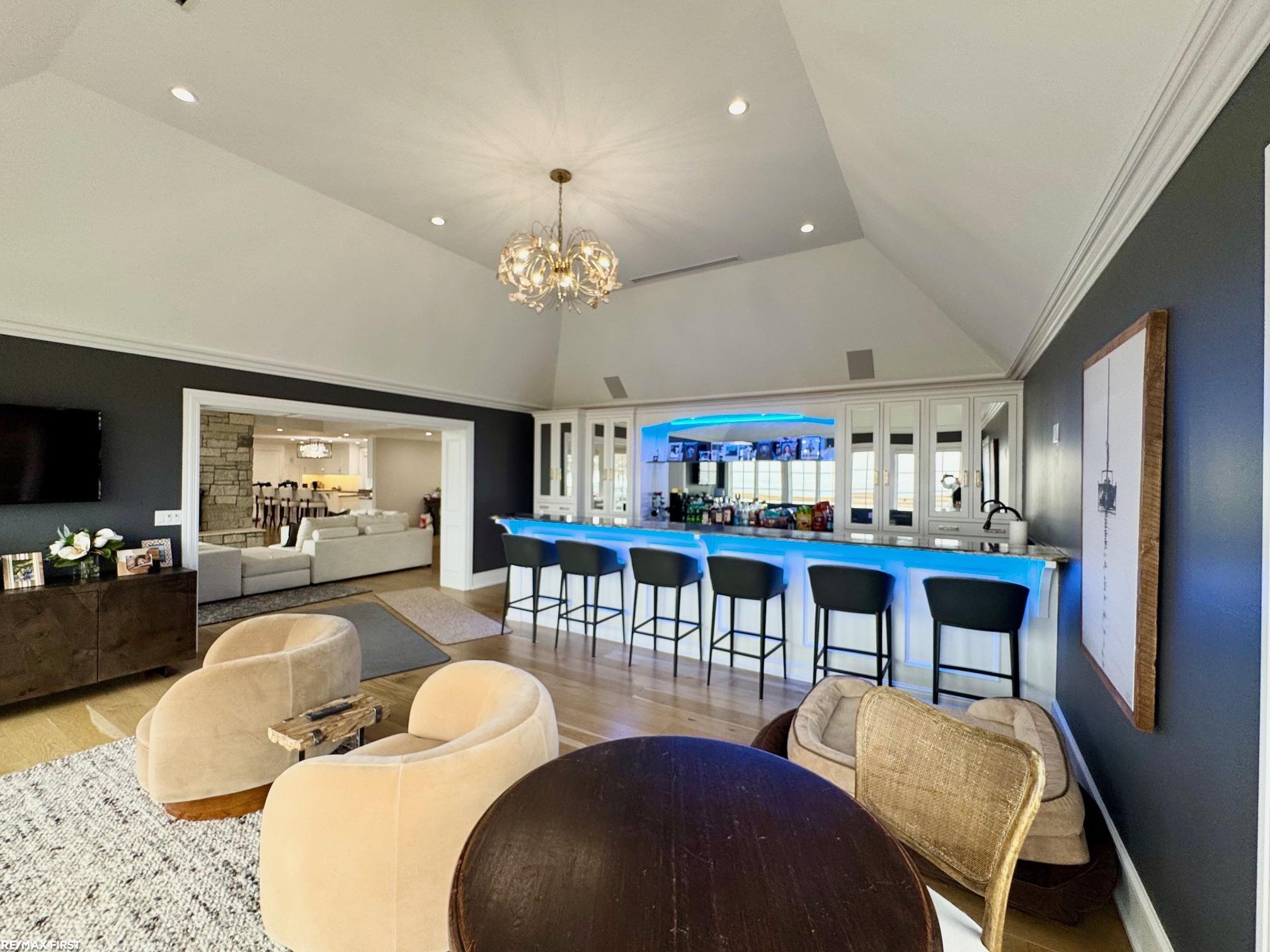 605 Lake Shore Road Grosse Pointe, MI 48236 - Photo 32 of 65 50189674-78B5AF66-F144-45B0-B774-A9BA57BB11DE.JPG