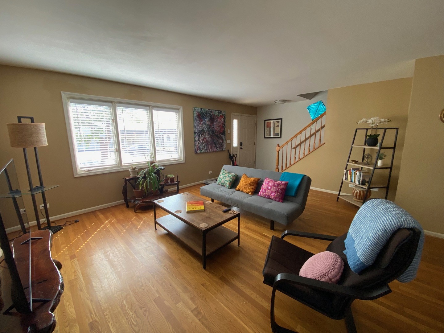 4030 North Pulaski Road, Unit A Chicago, IL 60641 - Photo 2 of 16