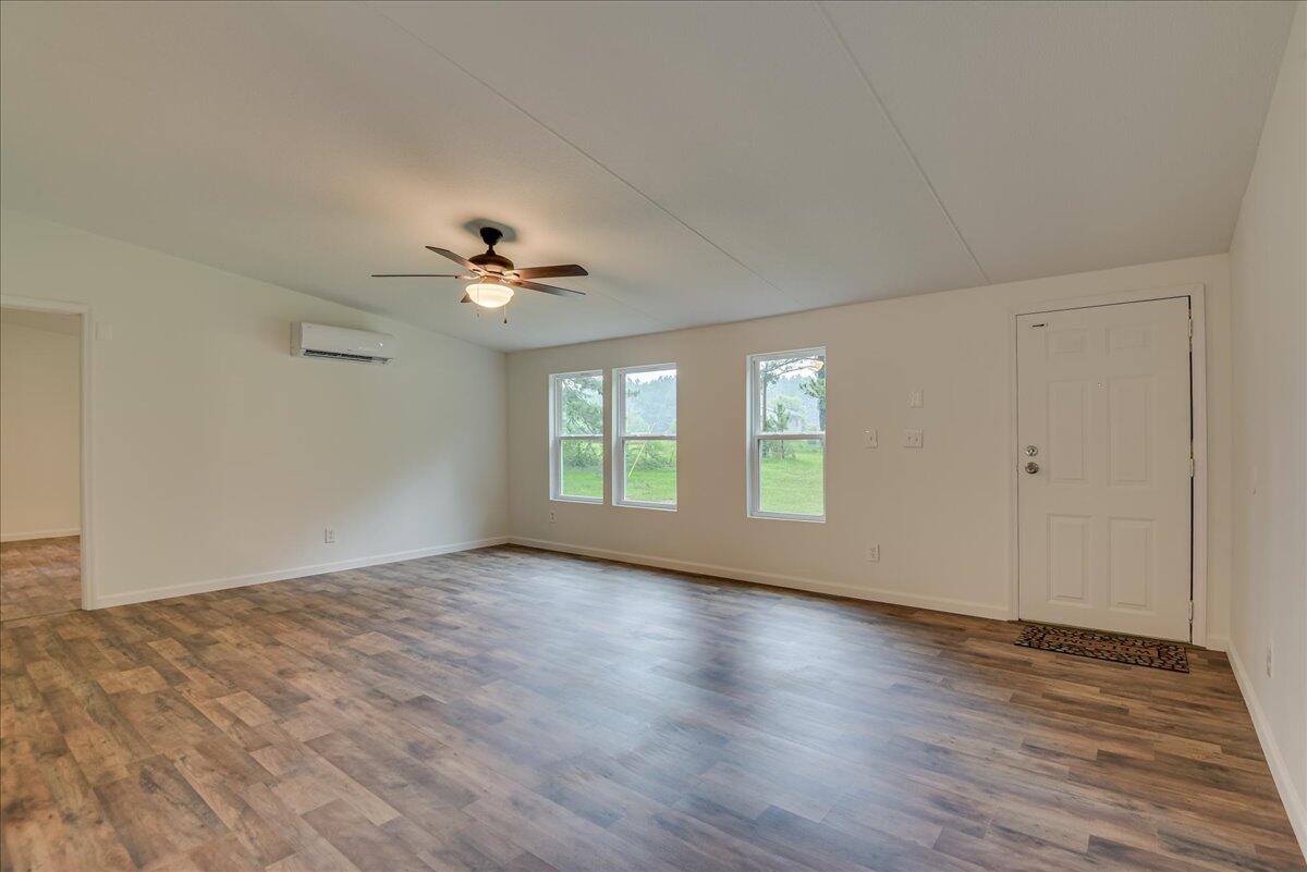 269 Walker Road Edgefield, SC 29824 - Photo 9 of 48