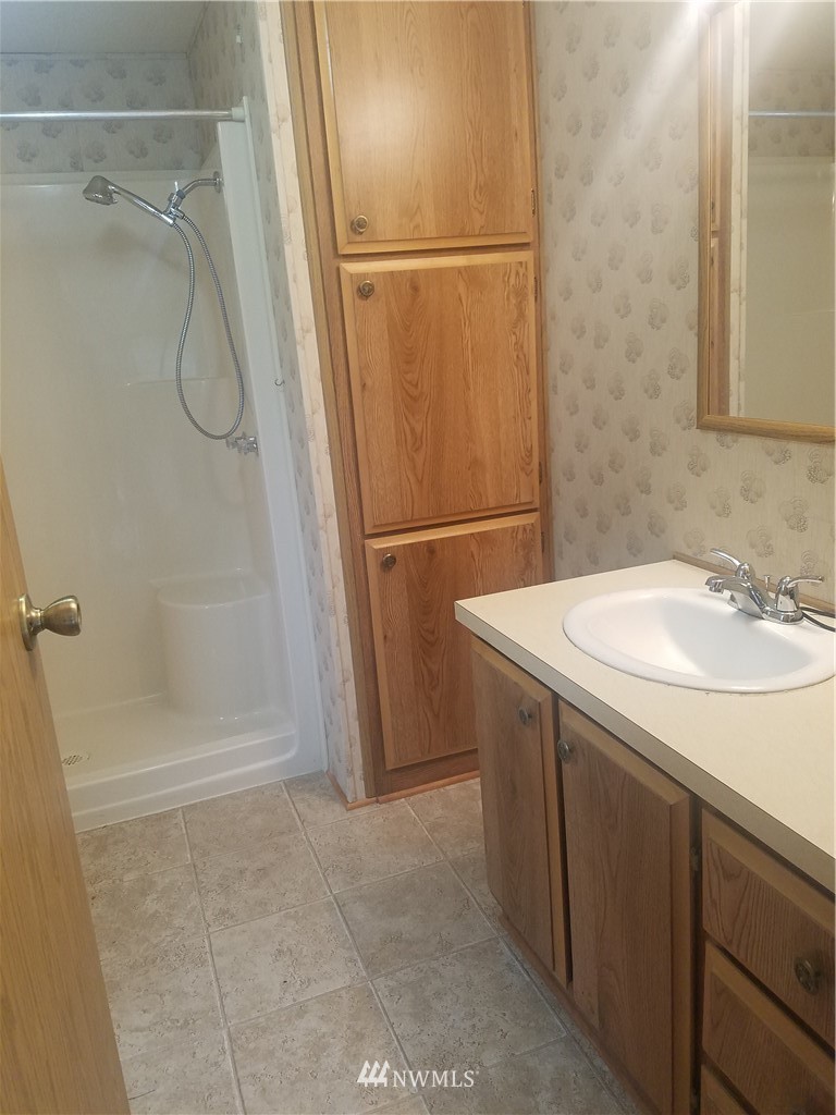 457 Storm Road Castle Rock, WA 98611 - Photo 10 of 21 Gallery Image 10