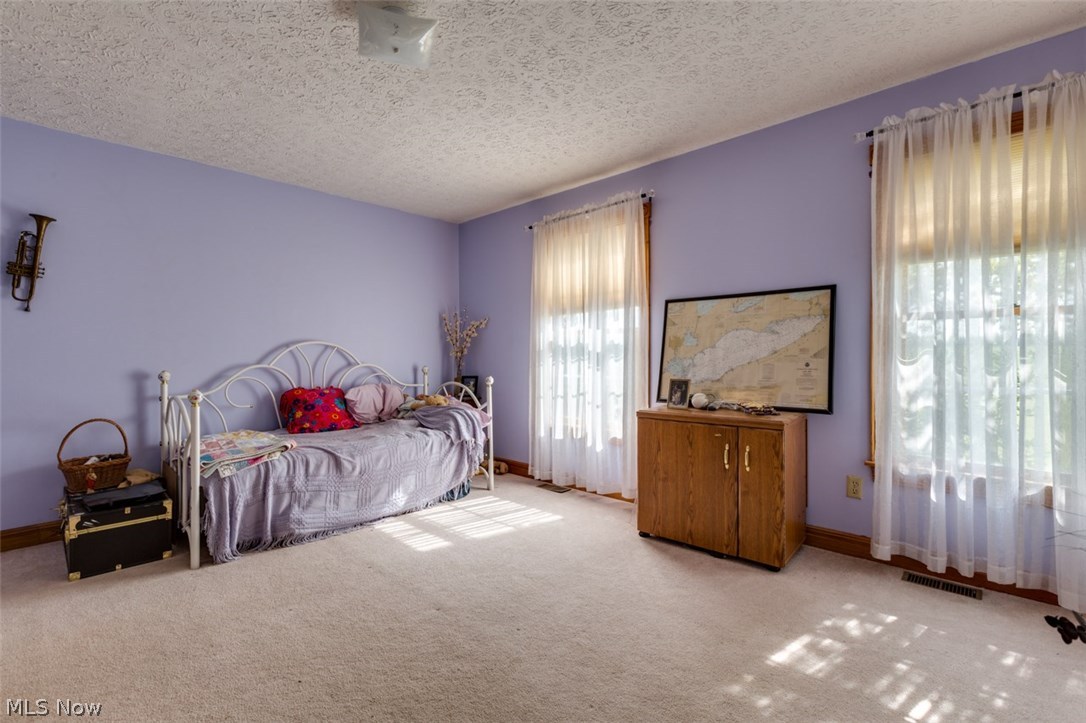 1431 Forman Road Austinburg, OH 44010 - Photo 12 of 25 Gallery Image 12