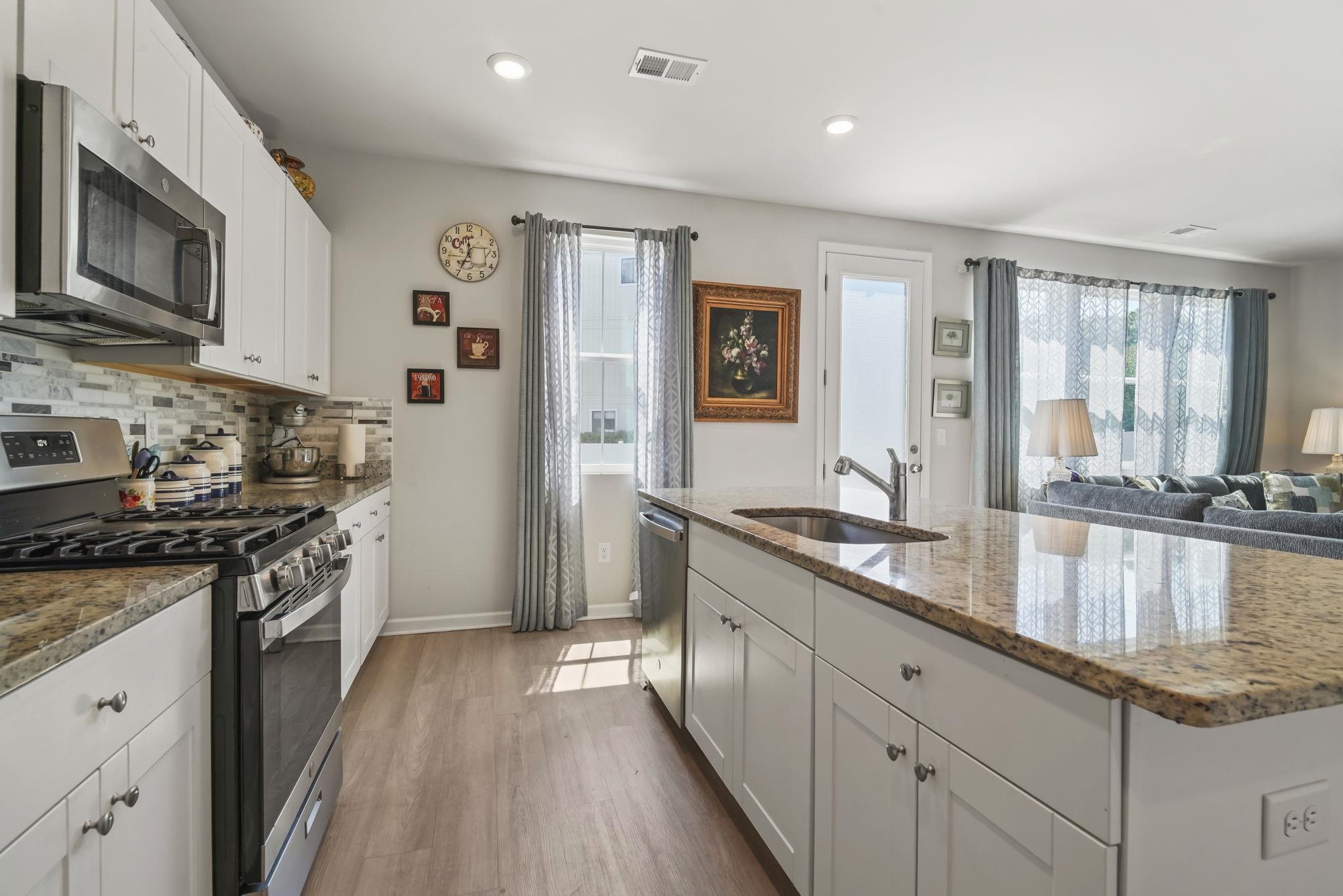 79 South Reindeer Road Surfside Beach, SC 29575 - Photo 9 of 43