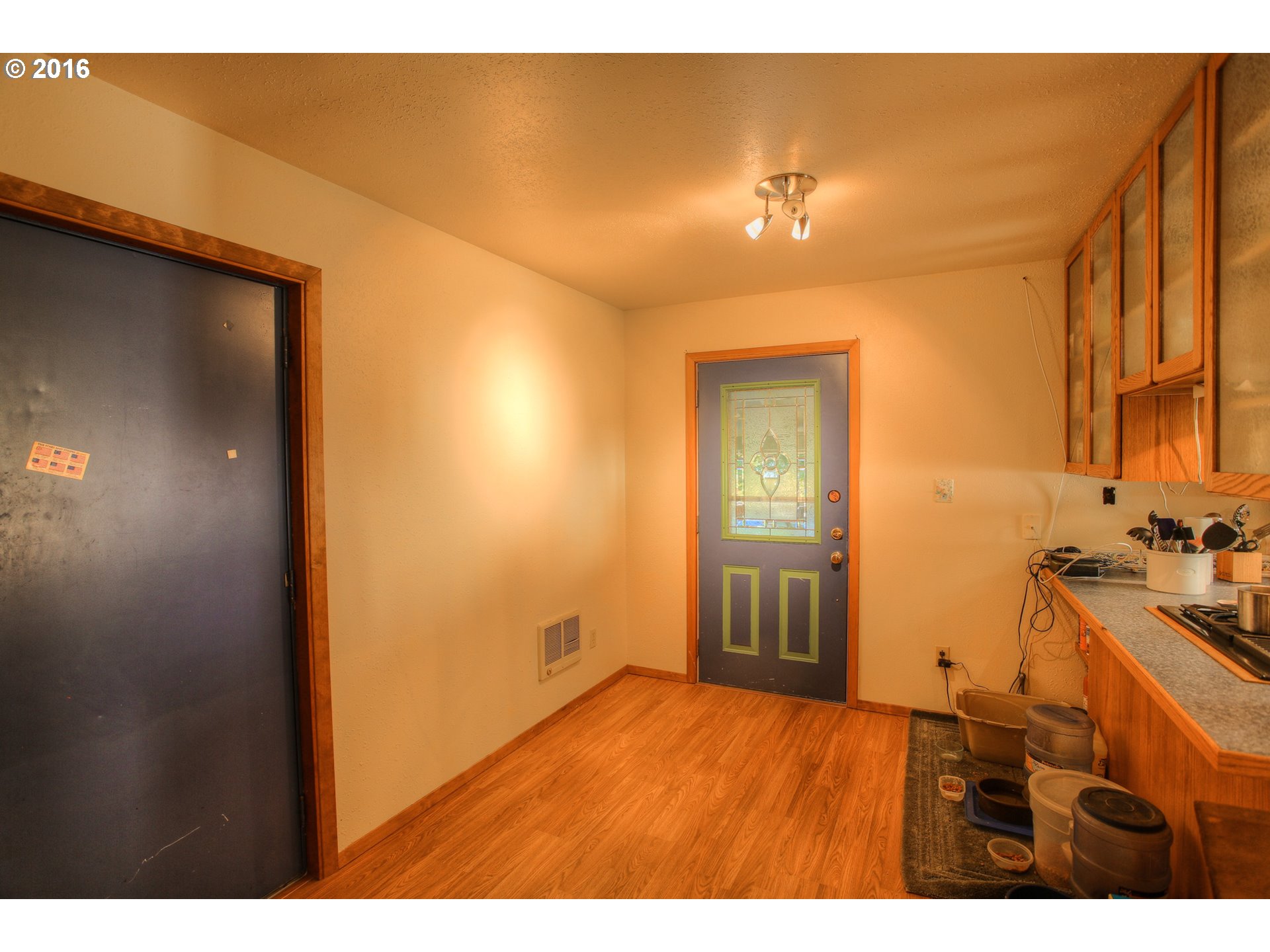 311 Metzger Road Carson, WA 98610 - Photo 11 of 21 Gallery Image 11