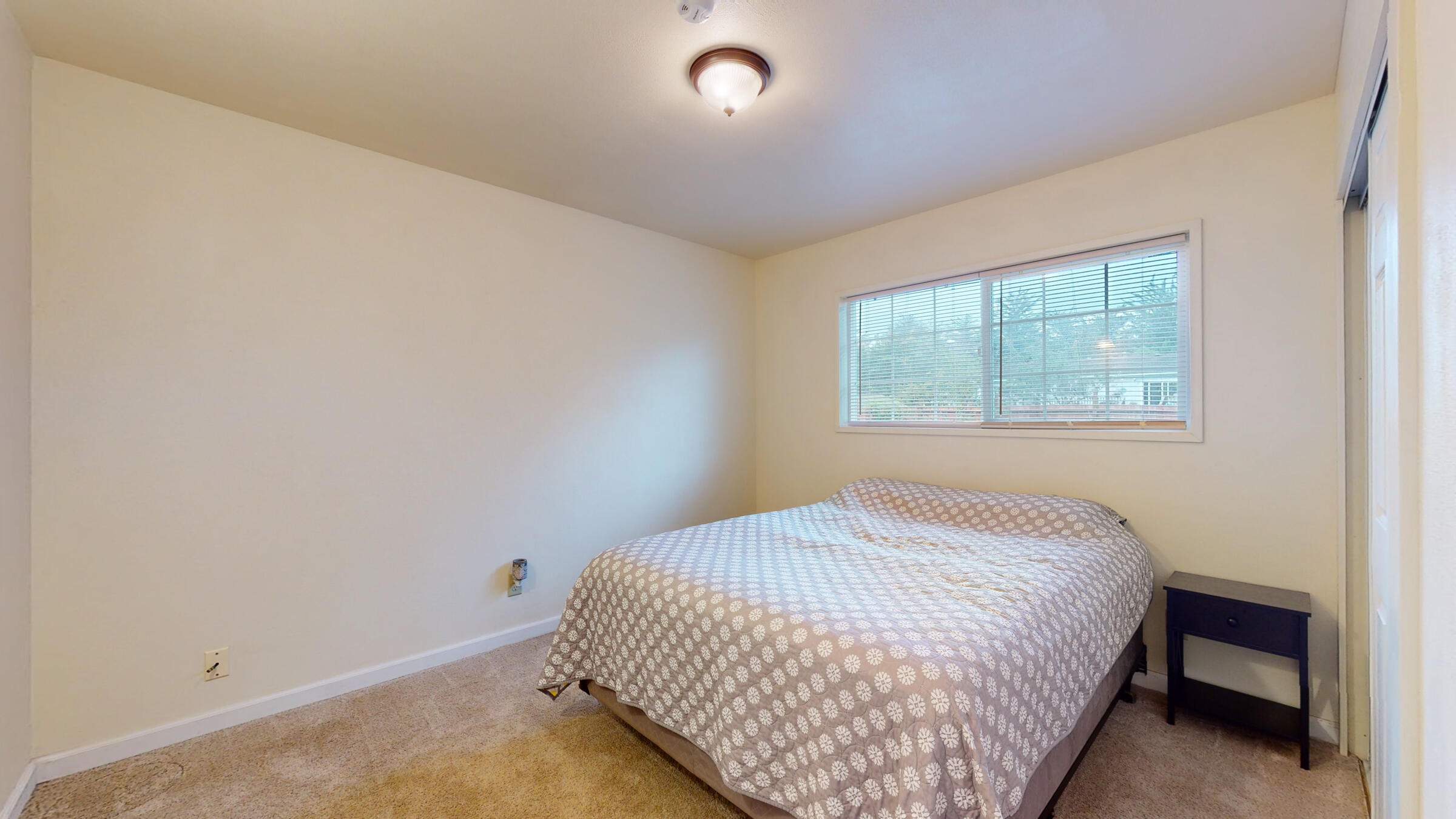 555 Gunnerson Lane Rio Dell, CA 95562 - Photo 20 of 36 555 Gunnerson Lane Rio Dell-120