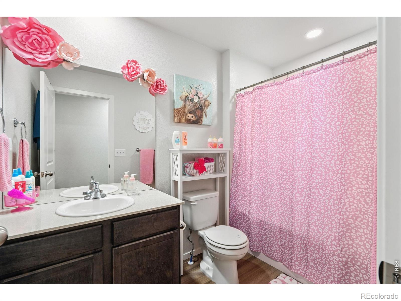 6607 4th St Road, Unit 3 Greeley, CO 80634 - Photo 28 of 40 Gallery Image 28