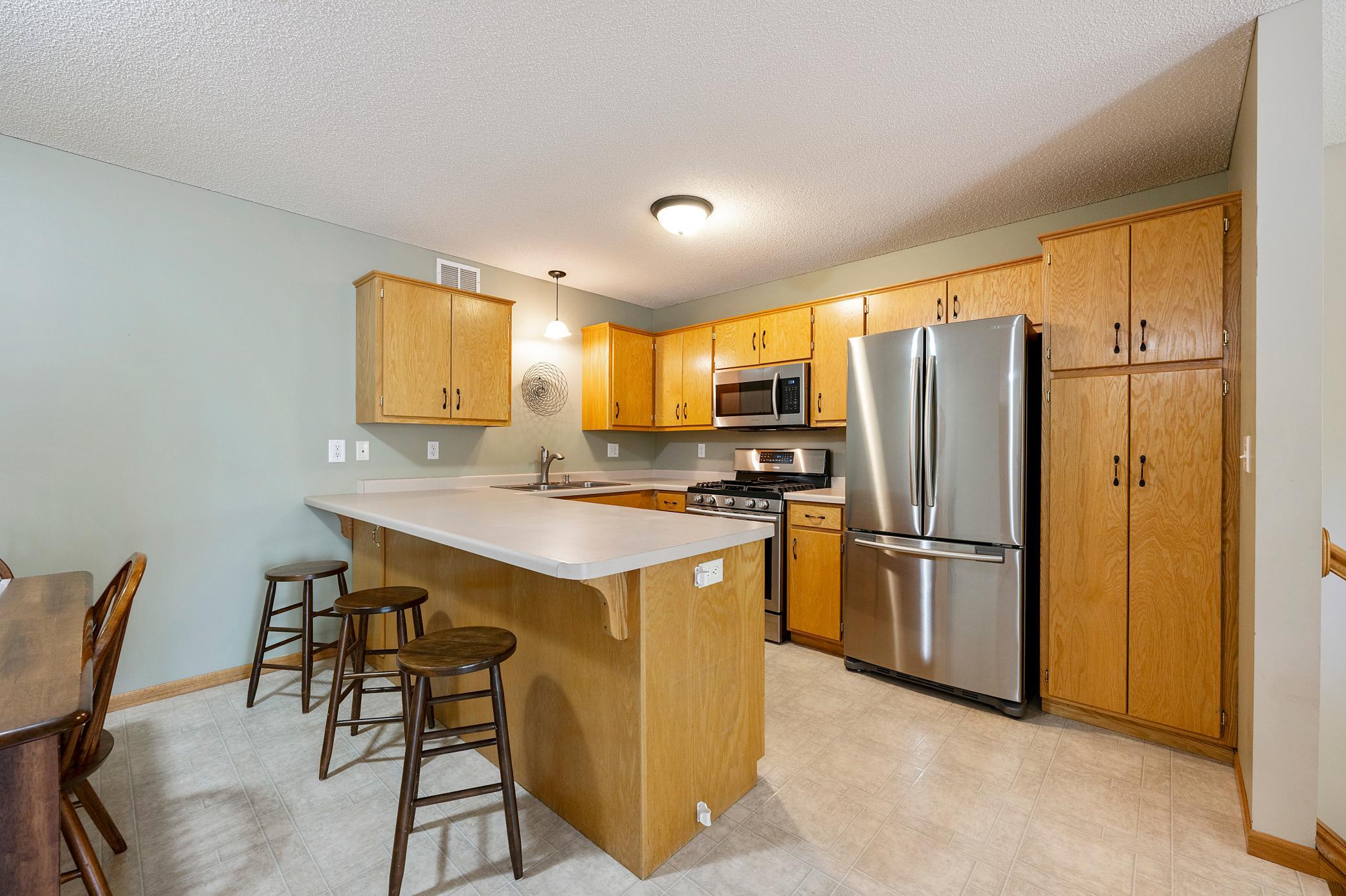 1414 South 3rd Street Princeton, MN 55371 - Photo 5 of 26