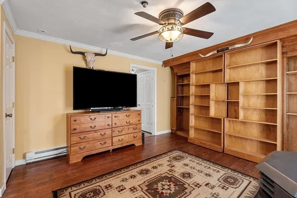 $599,000 | 23 Pebble Place, Unit 23, Malden, MA 02148