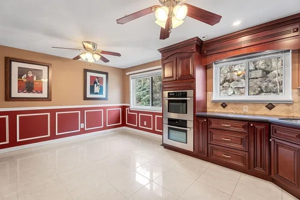$599,000 | 23 Pebble Place, Unit 23, Malden, MA 02148
