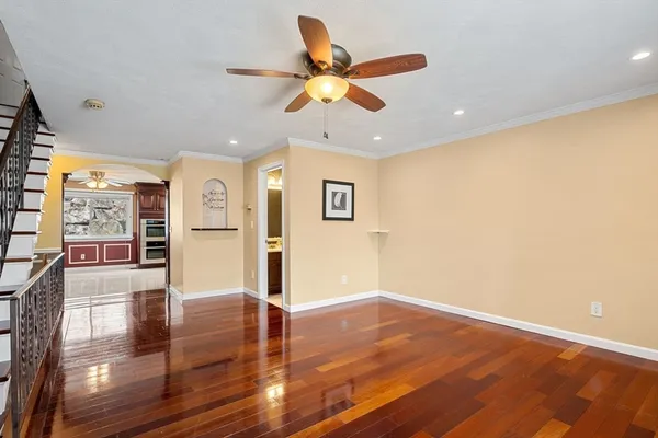 $599,000 | 23 Pebble Place, Unit 23, Malden, MA 02148