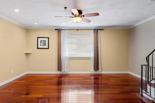 $599,000 | 23 Pebble Place, Unit 23, Malden, MA 02148