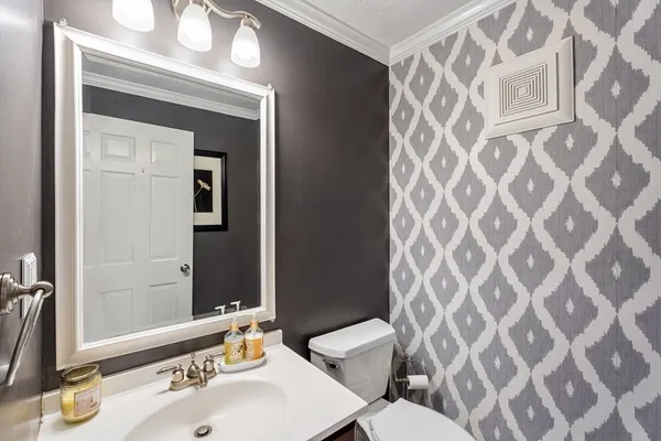 $599,000 | 23 Pebble Place, Unit 23, Malden, MA 02148