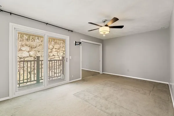 $599,000 | 23 Pebble Place, Unit 23, Malden, MA 02148