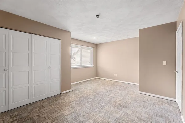 $599,000 | 23 Pebble Place, Unit 23, Malden, MA 02148