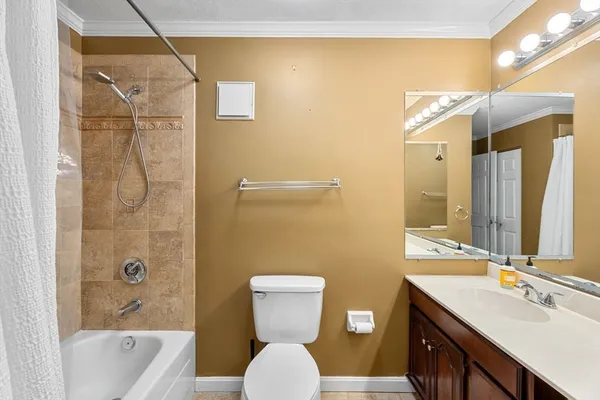$599,000 | 23 Pebble Place, Unit 23, Malden, MA 02148