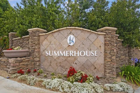 $1,499,000 | 4670 Meadow Drive, Carlsbad, CA 92010