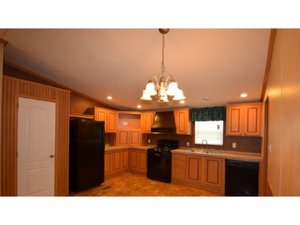 2250 Kenneytown Road Greeneville, TN 37745 - Photo 3 of 9 Photo 3