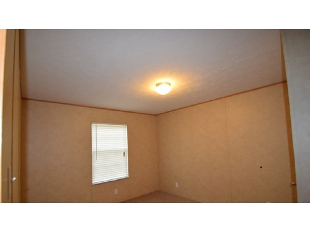 2250 Kenneytown Road Greeneville, TN 37745 - Photo 8 of 9 Photo 8