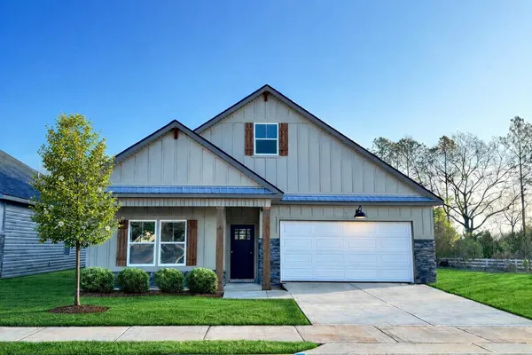 $262,900 | 209 South Bnd Avenue, Dothan, AL 36301