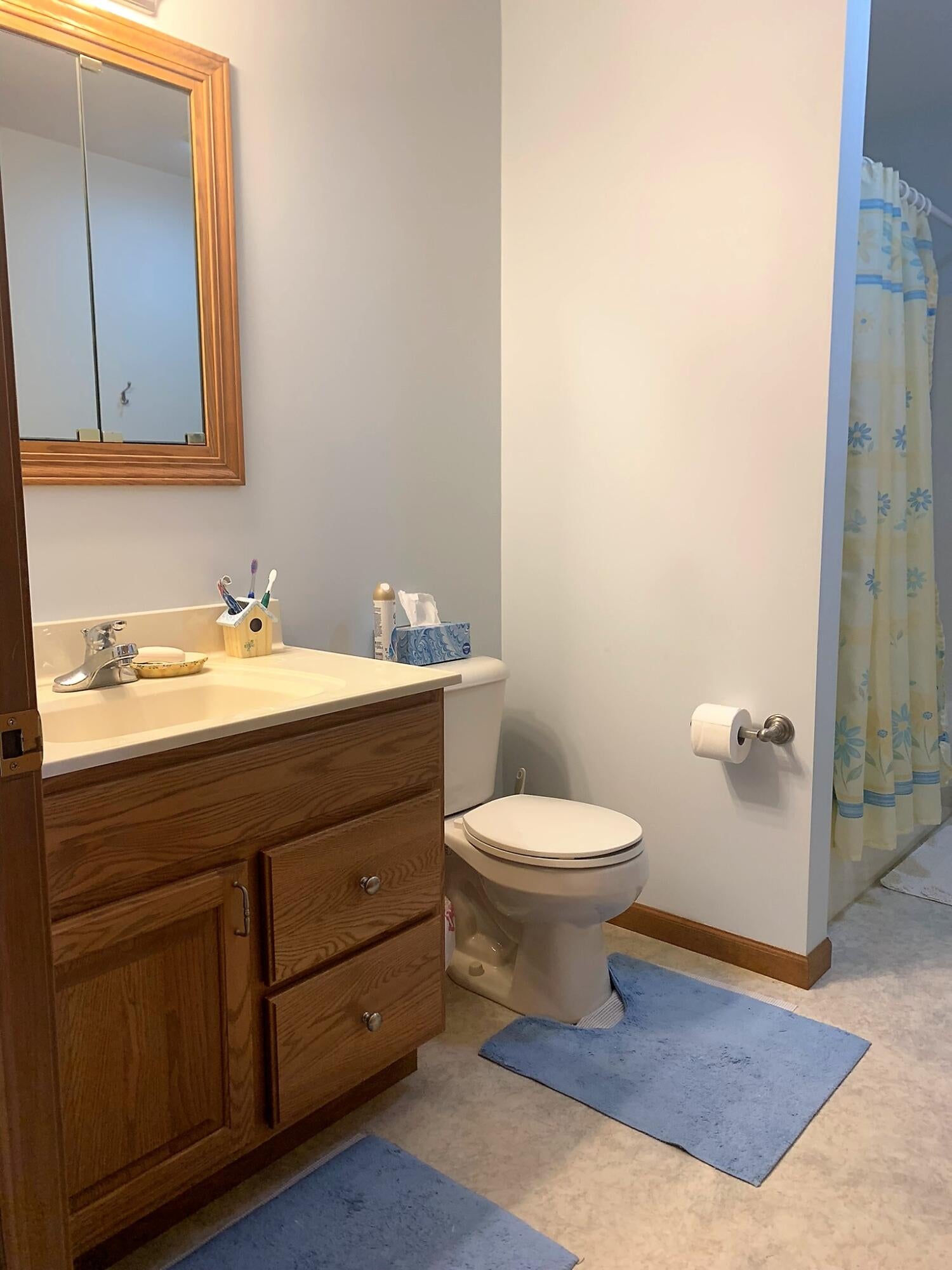 22811 Cohoon Road Hillman, MI 49746 - Photo 16 of 47 Gallery Image 16