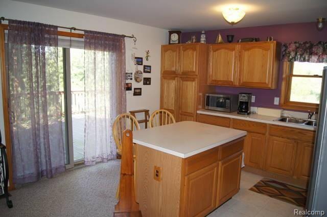 5533 Jones Road North Branch, MI 48461 - Photo 8 of 29 DSC02142.JPG