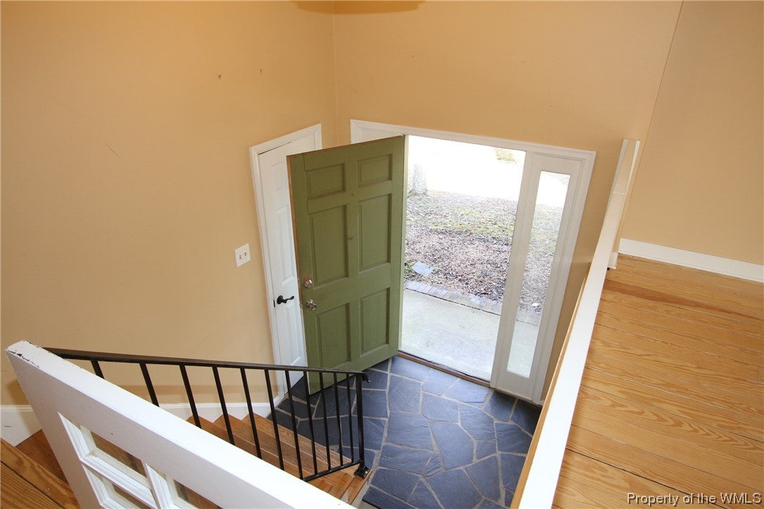 142 Cooley Road Williamsburg, VA 23188 - Photo 5 of 32 Gallery Image 5