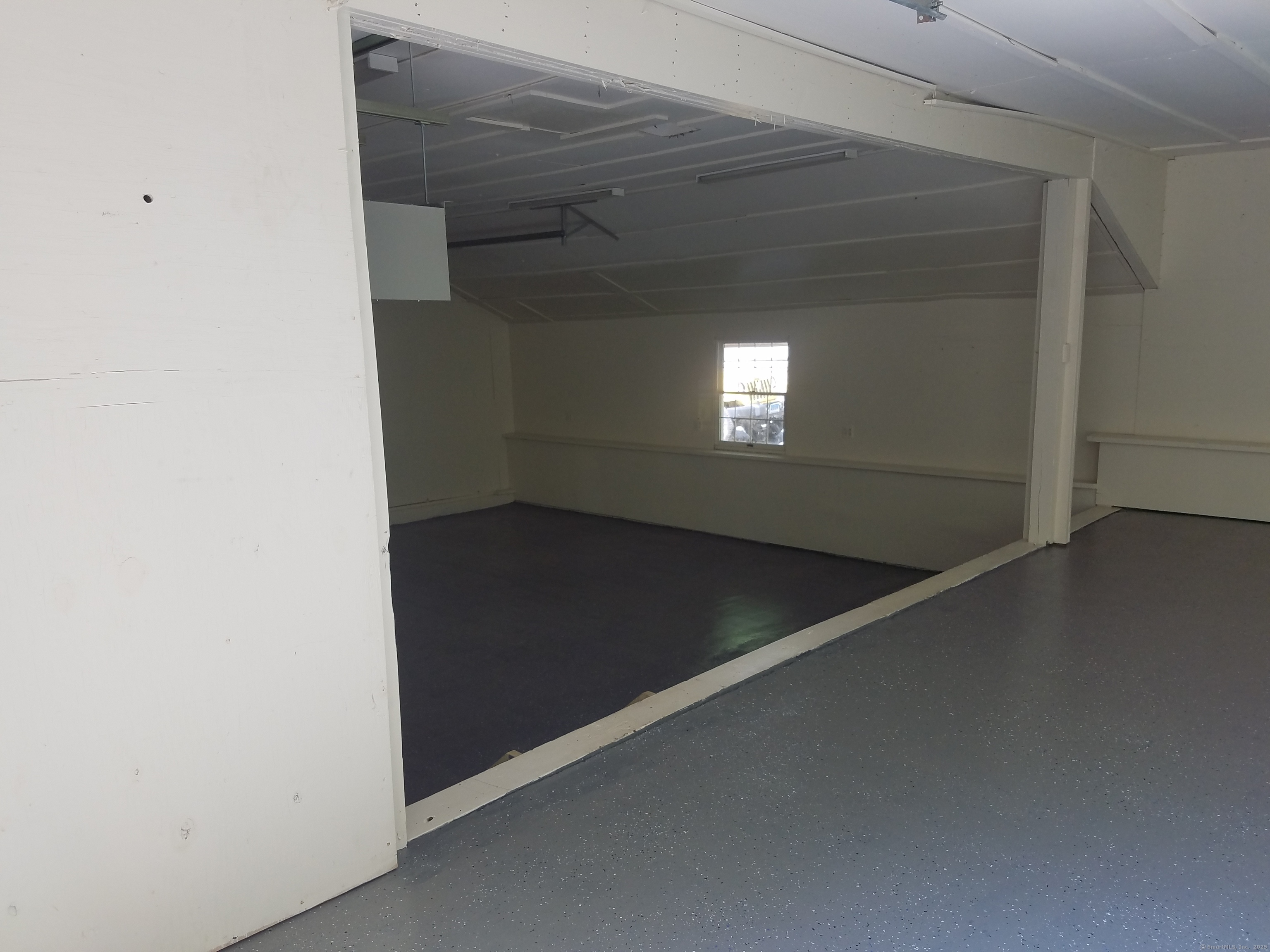 134 Nashville Road Bethel, CT 06801 - Photo 23 of 36 a view of empty room