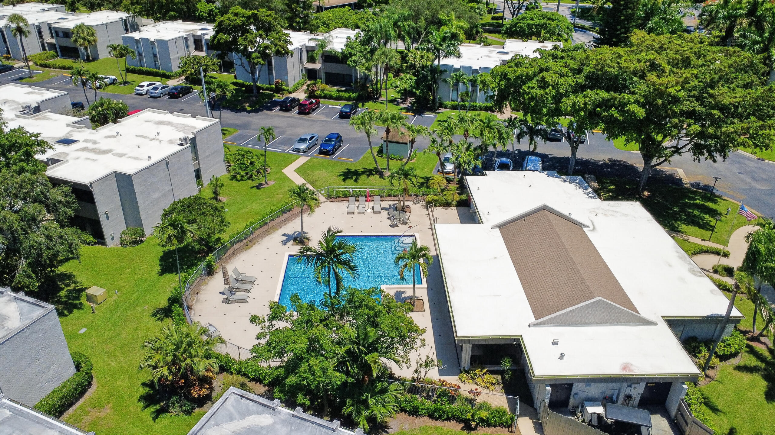 6593 Spring Bottom Way, Unit 137 Boca Raton, FL 33433 - Photo 30 of 32 056_DJI_0270
